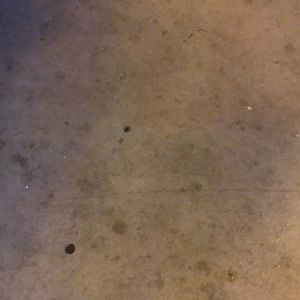 Meet your Posher, Eddie